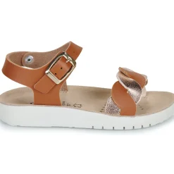 Geox SANDAL COSTAREI GI