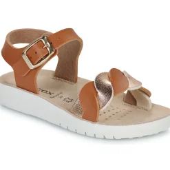 Geox SANDAL COSTAREI GI