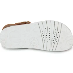 Geox SANDAL COSTAREI GI