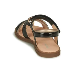Geox Sandal Karly Girl