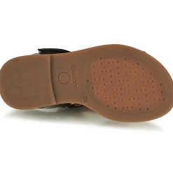 Geox Sandal Karly Girl