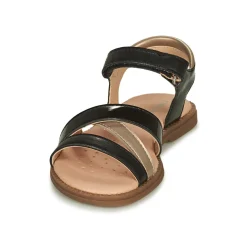 Geox Sandal Karly Girl