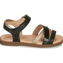 Geox Sandal Karly Girl