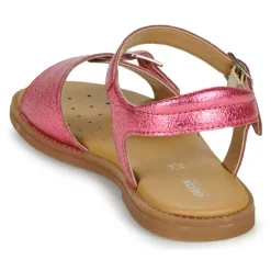 Geox Sandal Karly Girl