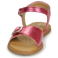 Geox Sandal Karly Girl