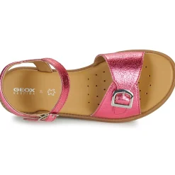Geox Sandal Karly Girl