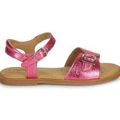 Geox Sandal Karly Girl