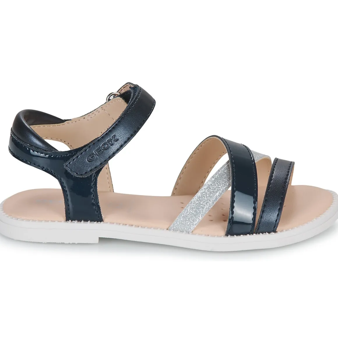Geox Sandal Karly Girl