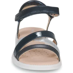 Geox Sandal Karly Girl