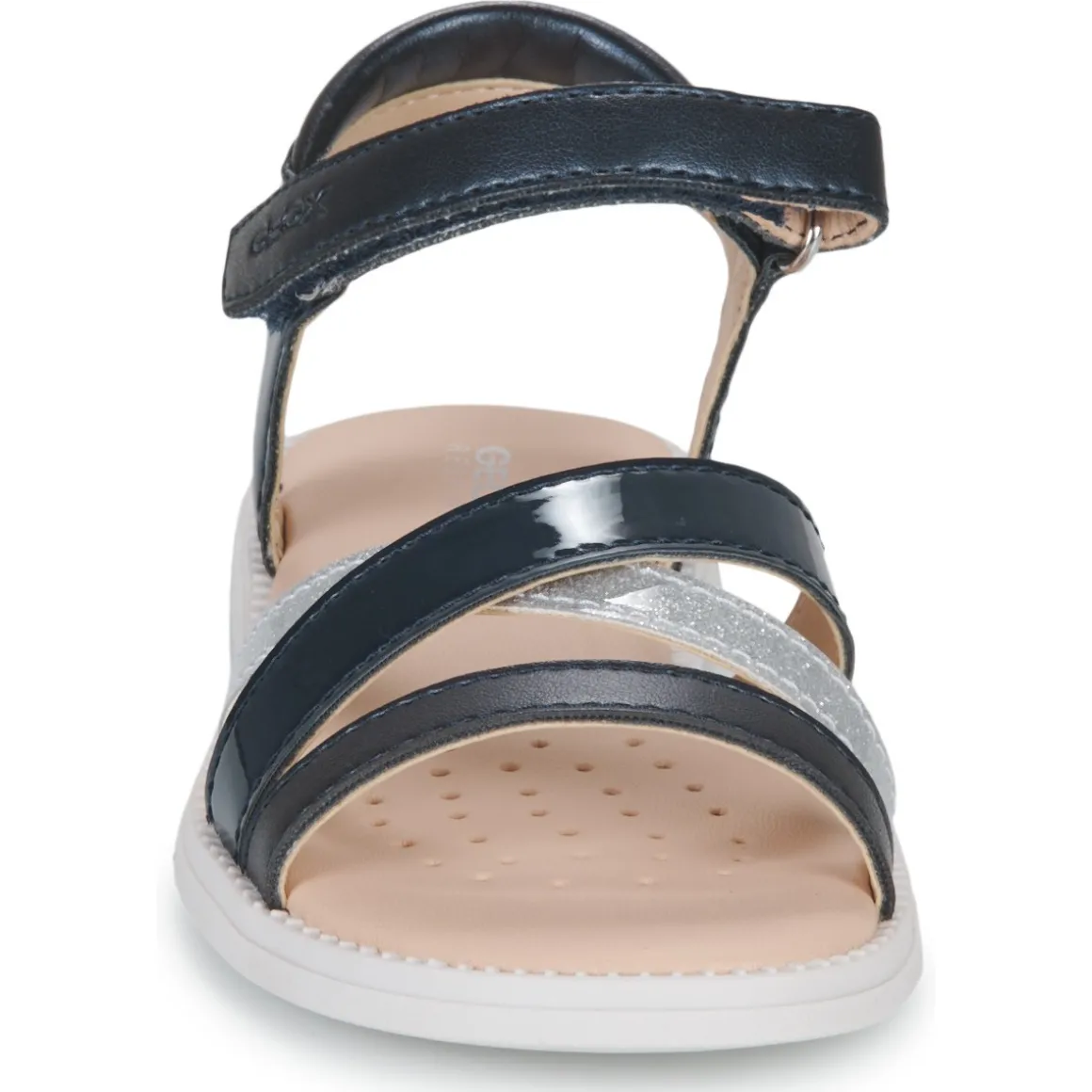 Geox Sandal Karly Girl