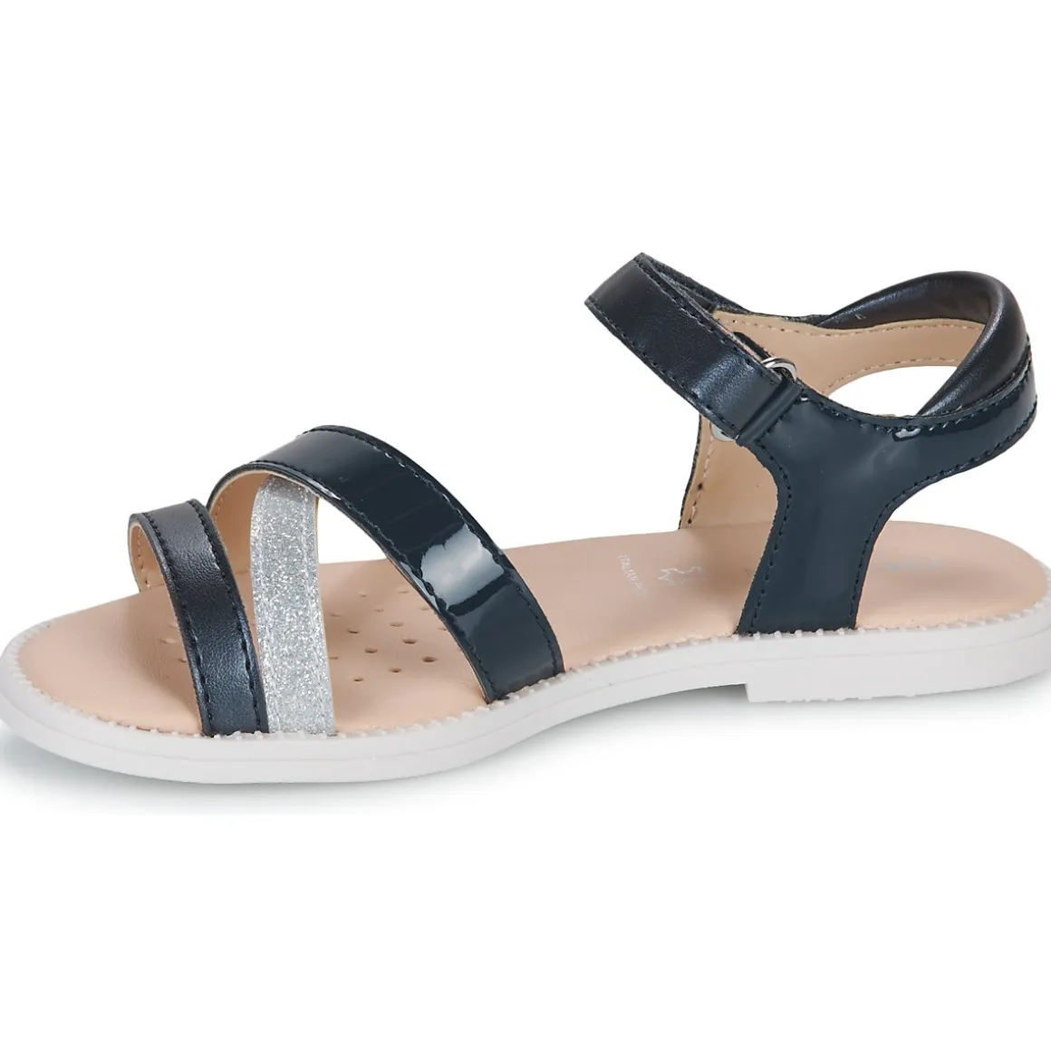 Geox Sandal Karly Girl