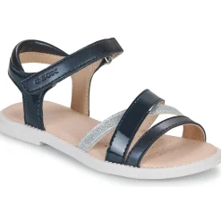 Geox Sandal Karly Girl