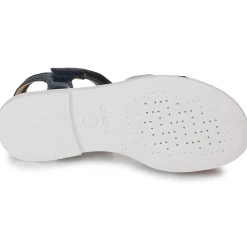 Geox Sandal Karly Girl