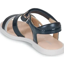 Geox Sandal Karly Girl