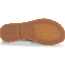 Geox Sandal Karly Girl