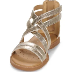 Geox Sandal Karly Girl