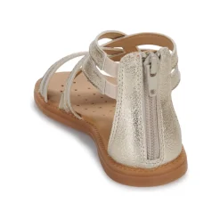 Geox Sandal Karly Girl