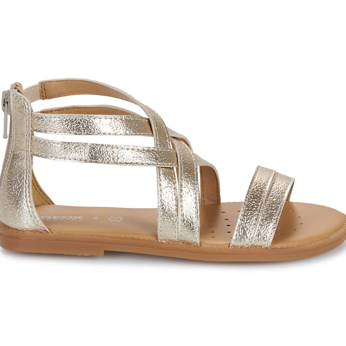Geox Sandal Karly Girl
