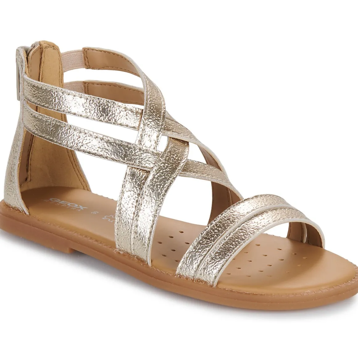 Geox Sandal Karly Girl