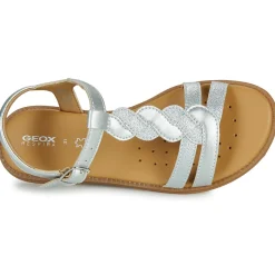 Geox Sandal Karly Girl