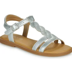 Geox Sandal Karly Girl