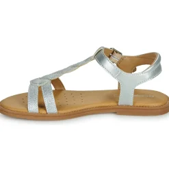 Geox Sandal Karly Girl