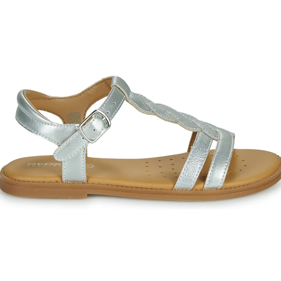 Geox Sandal Karly Girl