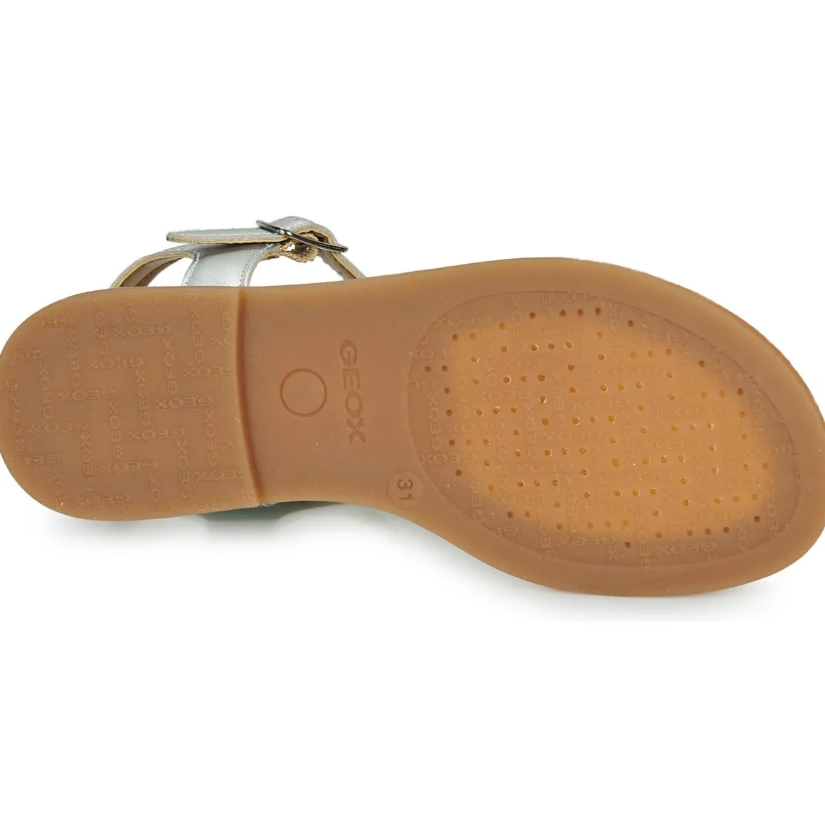 Geox Sandal Karly Girl