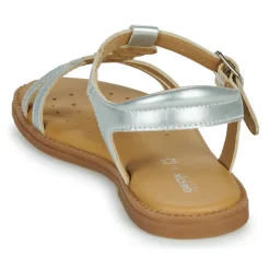 Geox Sandal Karly Girl