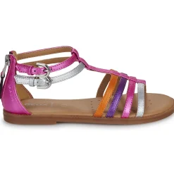 Geox Sandal Karly Girl