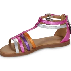 Geox Sandal Karly Girl