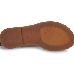 Geox Sandal Karly Girl