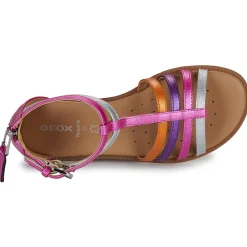 Geox Sandal Karly Girl