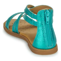 Geox Sandal Karly Girl