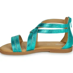 Geox Sandal Karly Girl