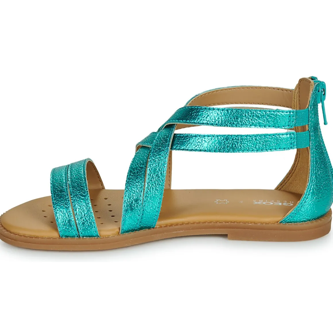 Geox Sandal Karly Girl
