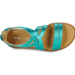 Geox Sandal Karly Girl