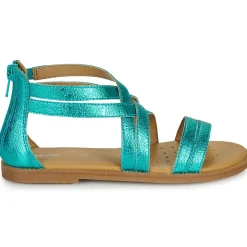 Geox Sandal Karly Girl