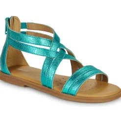 Geox Sandal Karly Girl