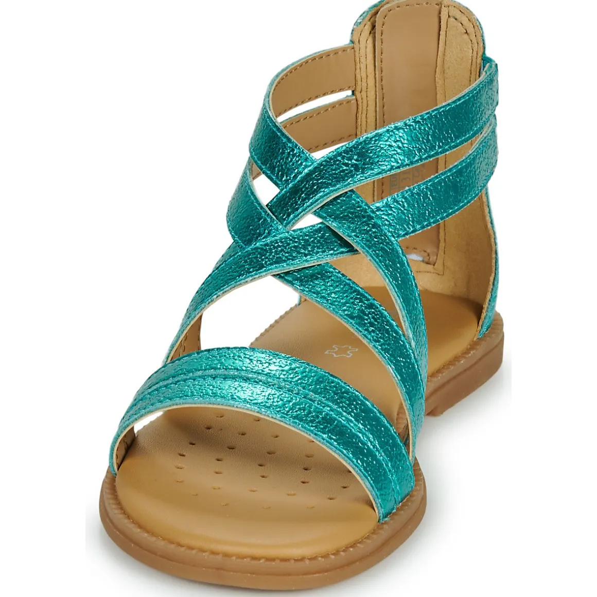 Geox Sandal Karly Girl