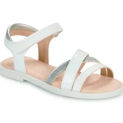 Geox Sandal Karly Girl
