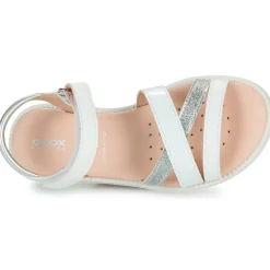 Geox Sandal Karly Girl