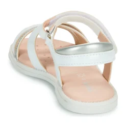 Geox Sandal Karly Girl