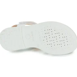 Geox Sandal Karly Girl