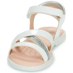 Geox Sandal Karly Girl