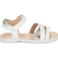Geox Sandal Karly Girl