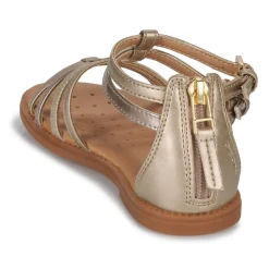 Geox Sandal Karly Girl