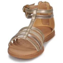Geox Sandal Karly Girl