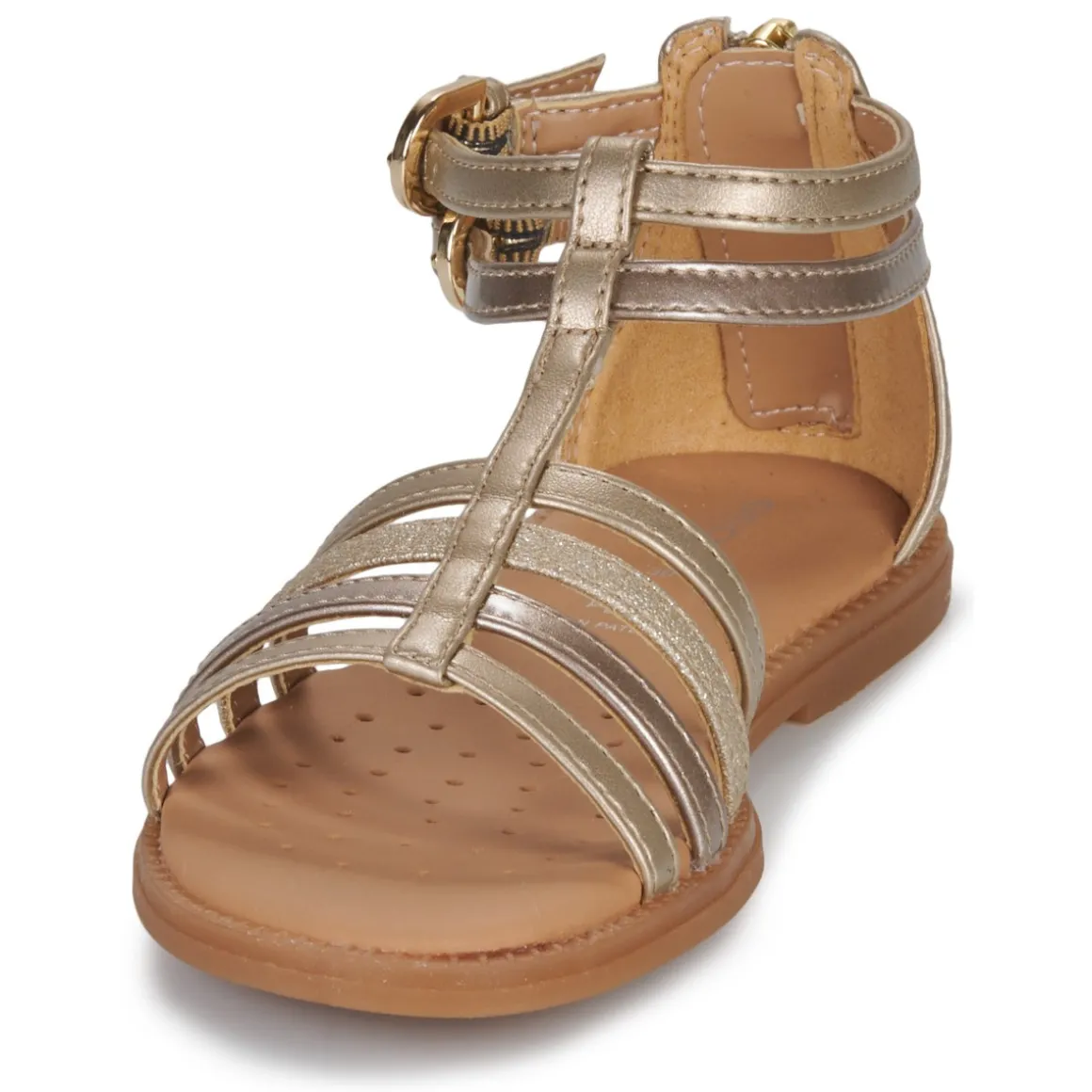 Geox Sandal Karly Girl