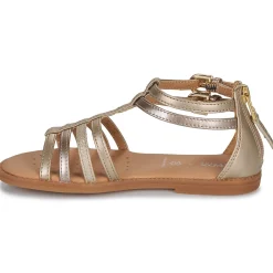 Geox Sandal Karly Girl